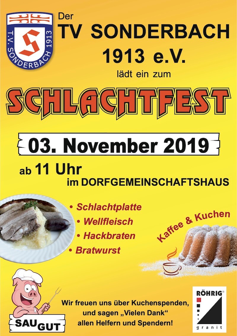 tvs-plakat-schlachtfest-2019