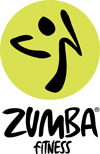 zumba_fitness